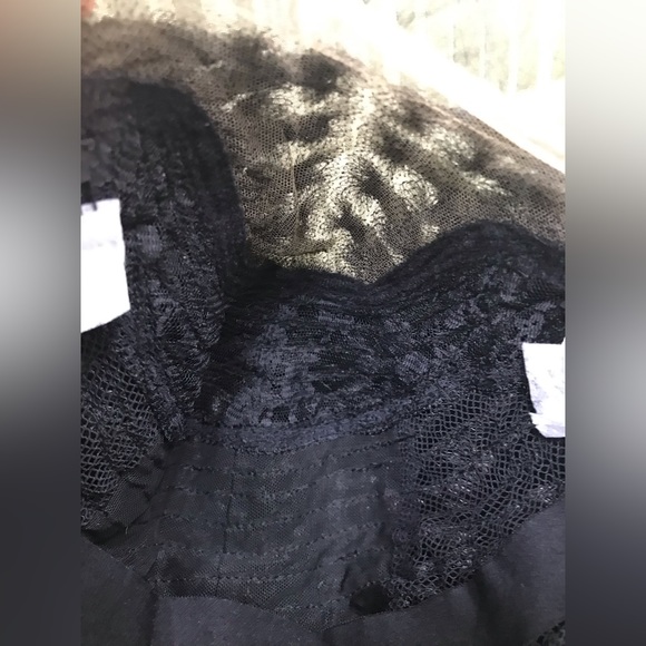 Outre Box Braid Bob 12" - Picture 8 of 8